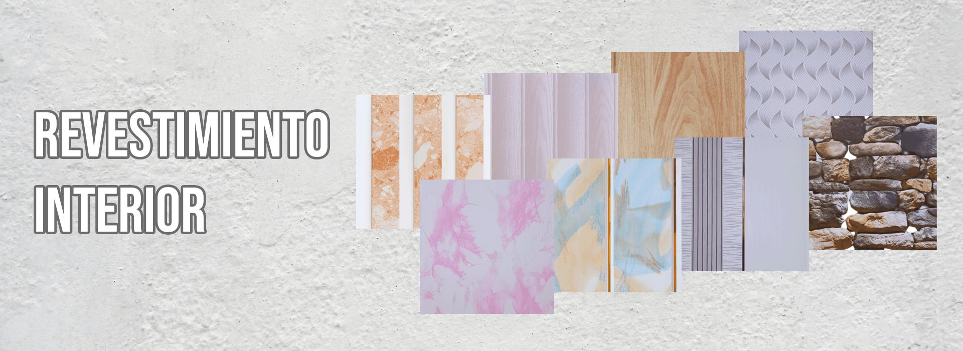 REVEST INT FULLTECH BLANCO 3 TABLA R1A 2,4 - 4,75