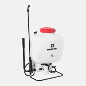 103010107_01_8019e8bc-756b-4c09-a54e-d175aa72cec5_463x463 Pulverizador de Espalda 15L POWERPRO PE155S