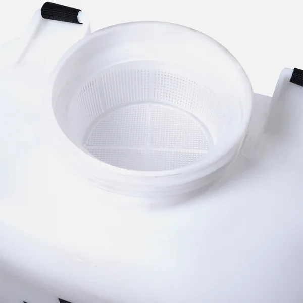 Pulverizador de Espalda 15L POWERPRO PE155S