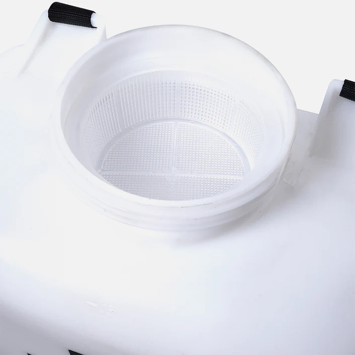 Pulverizador de Espalda 15L POWERPRO PE155S