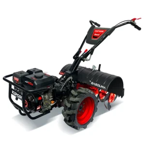 103010305_KGT650_1_480x Kit Motocultivador Gasolina 7HP Kipor KGT650
