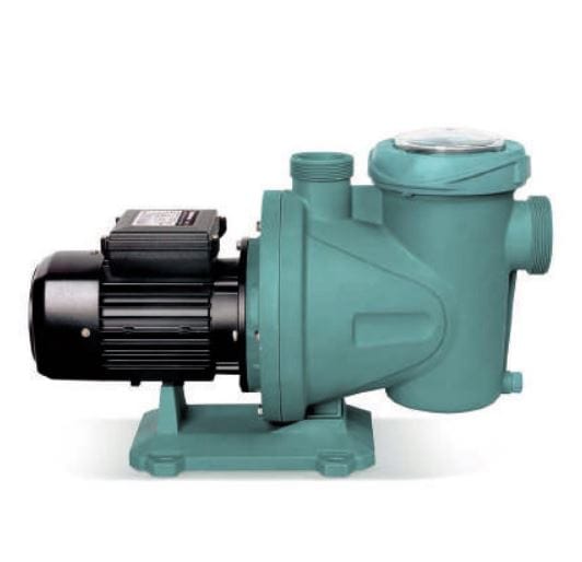 BOMBA PISCINA SWPS1200040 2HP AUTOCEBANTE BERCATTI