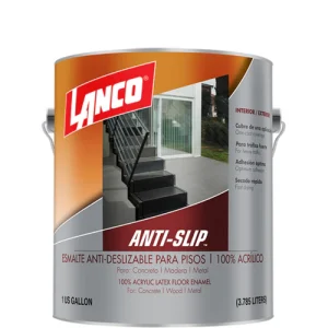 98E8E83F-3302-41C4-BB44-887B200C1FF9_500x500 Lanco Esmalte para Pisos Anti Slip