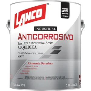 Anticorrosivo-Industrial-GLN_500x500 Lanco Anticorrosivo Industrial (Disponible en 6 Colores)