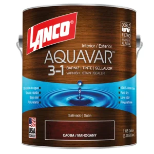 Aquavar-Caoba-GLN_500x500 Lanco Barniz Aquavar
