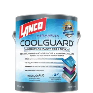 B93992A4-D68F-45F2-BC76-9A5994291A61_500x500 Lanco Sellador de Techos Coolguard (Disponible en 3 Colores)