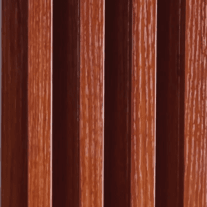 REVEST INT FULLTECH MADERA CON RELIEVE WPC H7 2,4