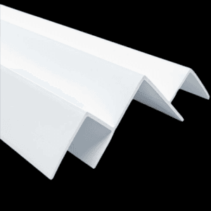 PE1-BLANCO-430x430 PERFIL EXT ALUM 90° BLANCO P-UV-1 2,5