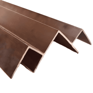 PE1-CAFE-430x430 PERFIL EXT ALUM 90° MADERA PE1 5