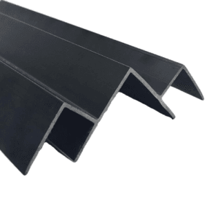 PE1-NEGRO-430x430 PERFIL EXT ALUM 90° NEGRO P-UV-1 2,5