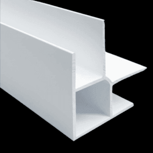 PE2-BLANCO-430x430 PERFIL EXT ALUM 270° BLANCO P-UV-2 2,5