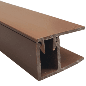 PE3-CAFE-430x430 PERFIL EXT ALUM JOTA 2 PIEZAS MADERA PE3 5