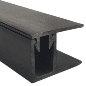 PE3-NEGRO-430x430 PERFIL EXT PVC FULLTECH 270° NEGRO PE2 5