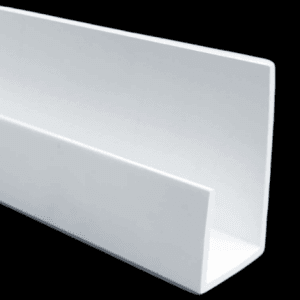 PE3A-BLANCO-430x430 PERFIL EXT ALUM JOTA 1 PIEZA BLANCO PE3A 5