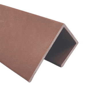 PE3A-CAFE-430x430 PERFIL EXT ALUM JOTA 1 PIEZA MADERA PE3A 5