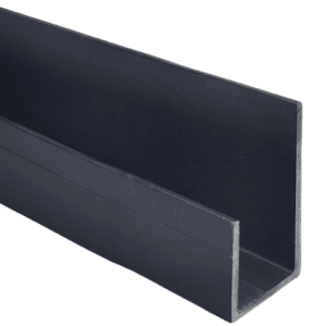 PE3A-NEGRO-430x430 PERFIL EXT PVC FULLTECH JOTA NEGRO PE3A 5