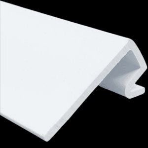 PE6-BLANCO-430x430 PERFIL EXT ALUM INICIO BLANCO PE6 5