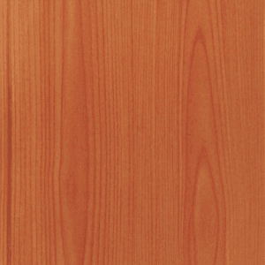 REVEST INT FULLTECH MADERA MEDIO R10A 2,4 - 4,75
