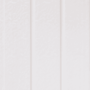 REVEST INT FULLTECH BLANCO 3 TABLA R1A 2,4 - 4,75