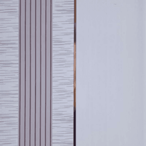 REVEST INT FULLTECH BLANCO FRANJA PLOMA R1C 2,4 - 4,75