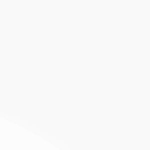 REVEST INT FULLTECH BLANCO OPACO R1OP 2,4 - 4,75