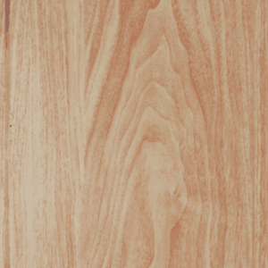 REVEST INT FULLTECH MADERA CLARO R2 2,4 - 4,75