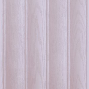 REVEST INT FULLTECH CREMA MARMOLEADO CURVO R3A 2,4 - 4,75
