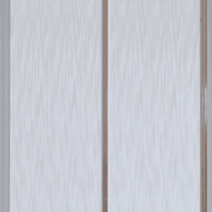 REVEST INT FULLTECH GRIS PLATEADO R4 2,4 - 4,75