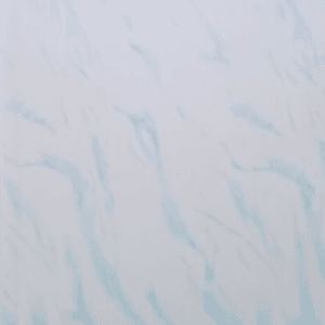 REVEST INT FULLTECH BLANCO AZUL R52 2,4 - 4,75