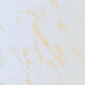 REVEST INT FULLTECH BLANCO AMARILLO DORADO R6 2,4 - 4,75