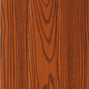 REVEST INT FULLTECH MADERA OSCURO R7A 2,4 - 4,75