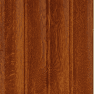 REVEST INT FULLTECH MADERA CURVO R9 2,4 - 4,75