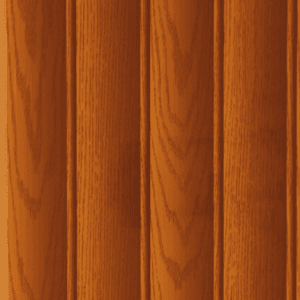 REVEST INT FULLTECH MADERA ANGOSTO CURVO R9A 2,4 - 4,75