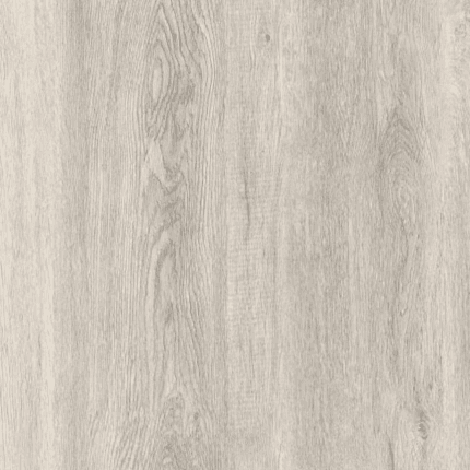 PISO VINÍLICO Z104B PLOMO 2.025 M2