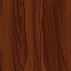 PISO VINÍLICO Z107C MADERA OSCURO 2.025 M2