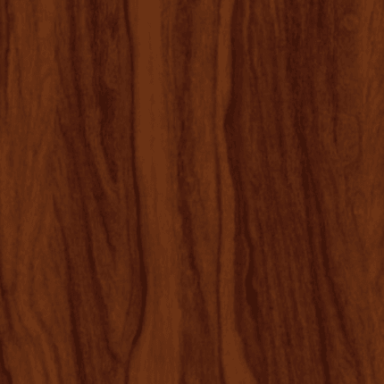 PISO VINÍLICO Z107C MADERA OSCURO 2.025 M2