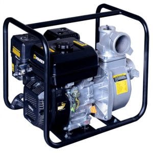 motobomba-a-gasolina-3x3-54hp-gwp30-power-pro-103010227 Motobomba Gasolina 3" X 3" Aguas Limpias 5.4HP GWP30 Power Pro