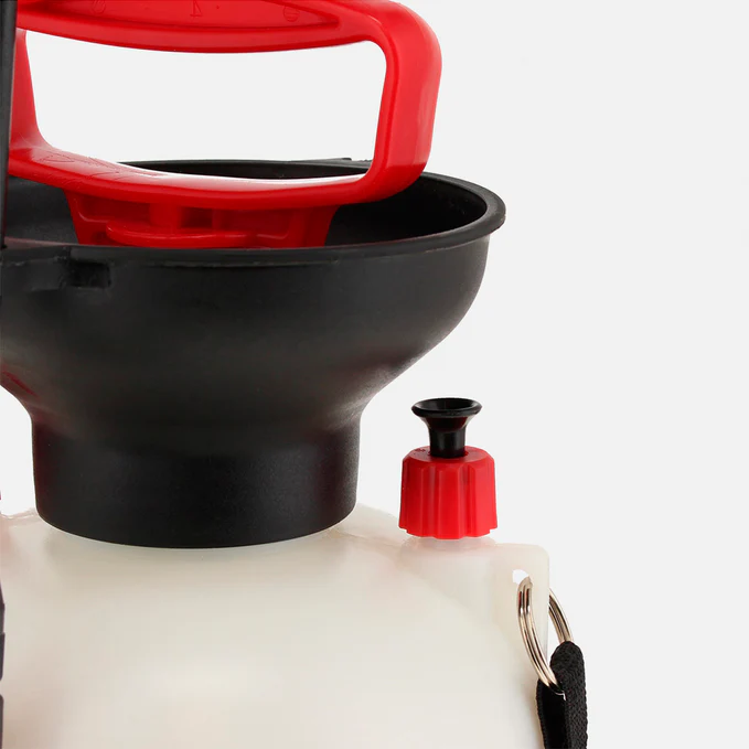 Pulverizador Manual 3L POWERPRO PM30