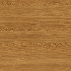 F10A-430x430 PLANCHA FORM FULLTECH MADERA F10A