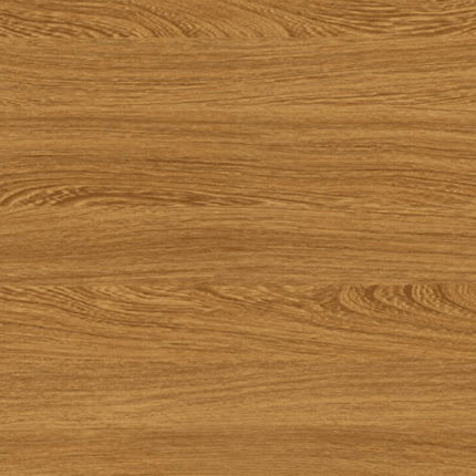 PLANCHA FORM FULLTECH MADERA F10A