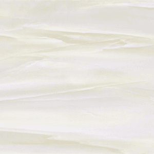F1G-430x430 PLANCHA FORM FULLTECH BLANCO INVIERNO F1G