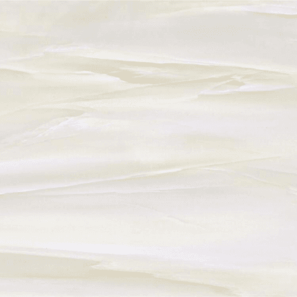 PLANCHA FORM FULLTECH BLANCO INVIERNO F1G