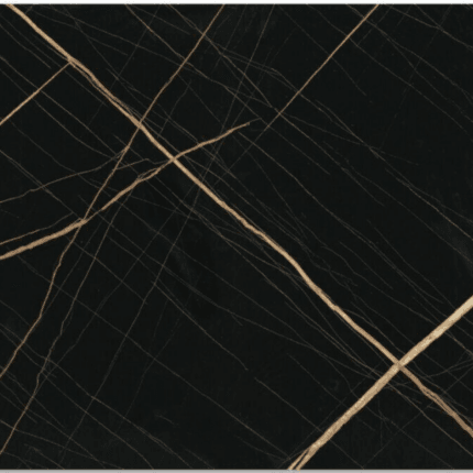 PLANCHA FORM FULLTECH NEGRO CON LÍNEAS CAFÉS F20C