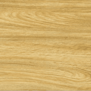 F2A-430x430 PLANCHA FORM FULLTECH MADERA CLARO F2A