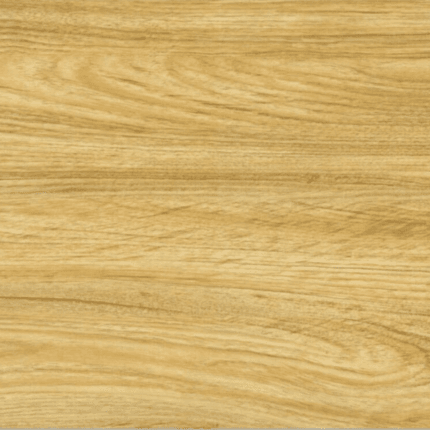PLANCHA FORM FULLTECH MADERA CLARO F2A