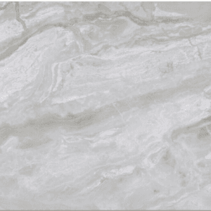 F4B-430x430 PLANCHA FORM FULLTECH GRIS MÁRMOL ELEGANTE F4B