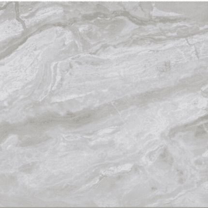 PLANCHA FORM FULLTECH GRIS MÁRMOL ELEGANTE F4B