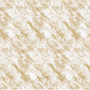 F6A-430x430 PLANCHA FORM FULLTECH MÁRMOL DORADO F6A