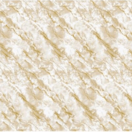 PLANCHA FORM FULLTECH MÁRMOL DORADO F6A
